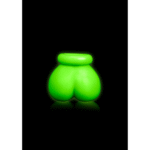 Écarteur de testicules phosphorescent – Glow in the Dark – Image 6
