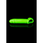 Ouch! Gaine pénienne phosphorescente – Image 6