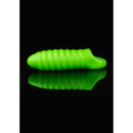 Ouch! Swirl, gaine pénienne phosphorescente – Image 6