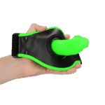 Strap on avec sangle réglable · Glow in the Dark – Image 4