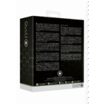Strap on avec sangle réglable · Glow in the Dark – Image 2