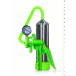 Pompe Ouch! Elite Beginner phosphorescente – Image 3
