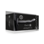Gode ceinture creux incurvé – Image 13