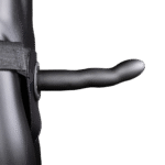 Gode ceinture creux incurvé – Image 15