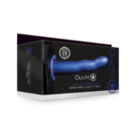 Gode ceinture creux incurvé – Image 19