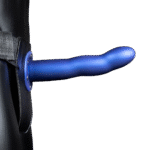 Gode ceinture creux incurvé – Image 21
