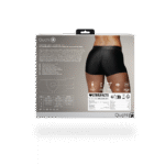 Boxer vibrant pour strap on Ouch! by Shots – Image 3