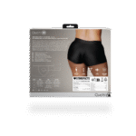 Boxer vibrant pour strap on Ouch! by Shots – Image 9