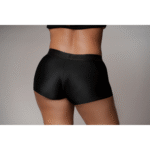 Boxer vibrant pour strap on Ouch! by Shots – Image 10