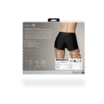 Boxer vibrant pour strap on Ouch! by Shots – Image 15