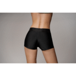 Boxer vibrant pour strap on Ouch! by Shots – Image 16