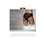 Culotte boxer strap on vibrante Ouch! – Image 3