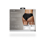 Culotte boxer strap on vibrante Ouch! – Image 9