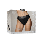 Culotte boxer strap on vibrante Ouch! – Image 13