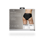 Culotte boxer strap on vibrante Ouch! – Image 15