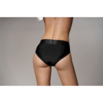 Culotte boxer strap on vibrante Ouch! – Image 16
