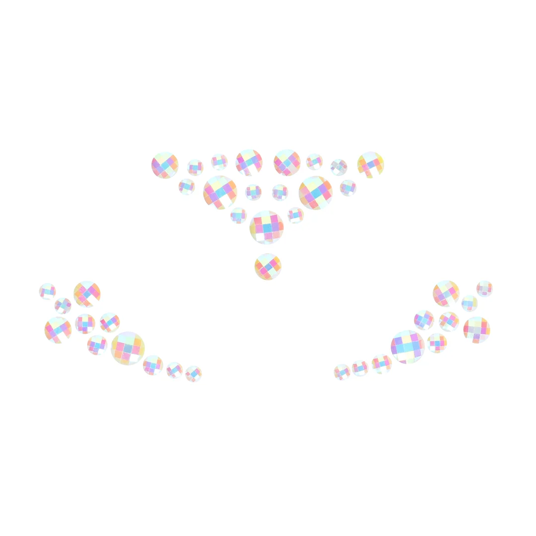 Stickers visage lumineux Ouch! by Shots – Image 2