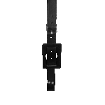 Ceinture Ouch! by Shots avec support pour vibromasseur – Image 6