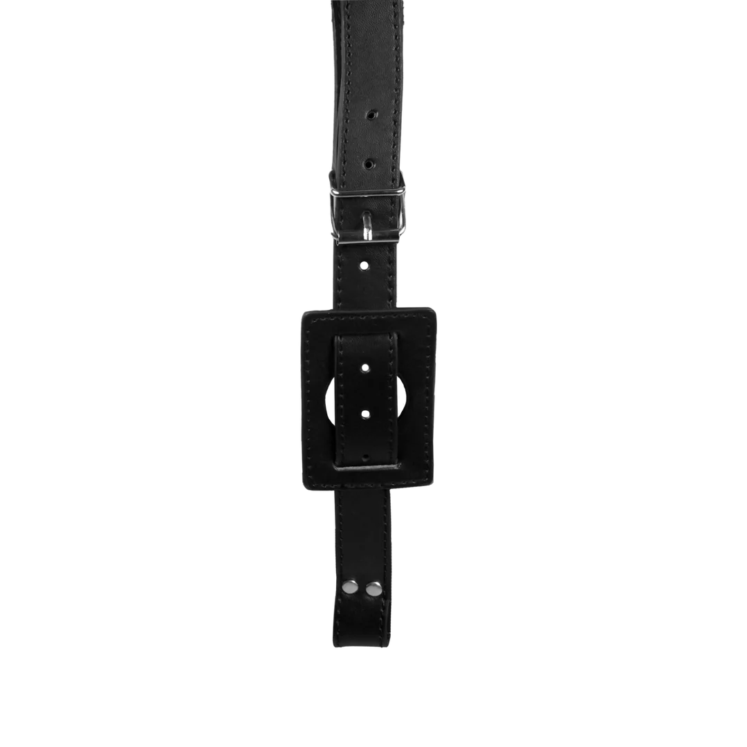 Ceinture Ouch! by Shots avec support pour vibromasseur – Image 6