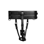 Ceinture Ouch! by Shots avec support pour vibromasseur – Image 5