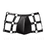 PAK155 Variation du produit – Image 2