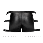 PAK155 Variation du produit – Image 3