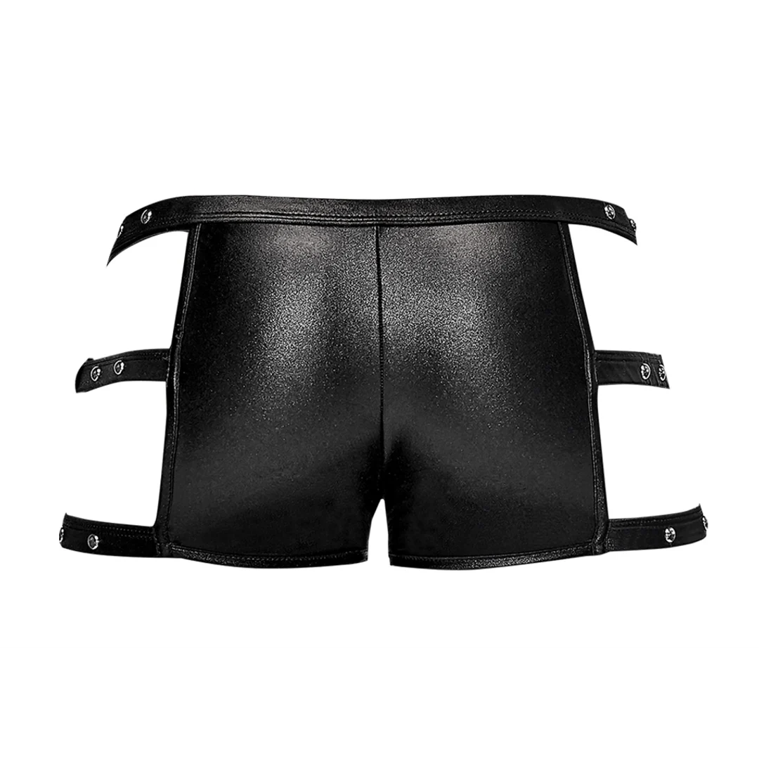 PAK155 Variation du produit – Image 7