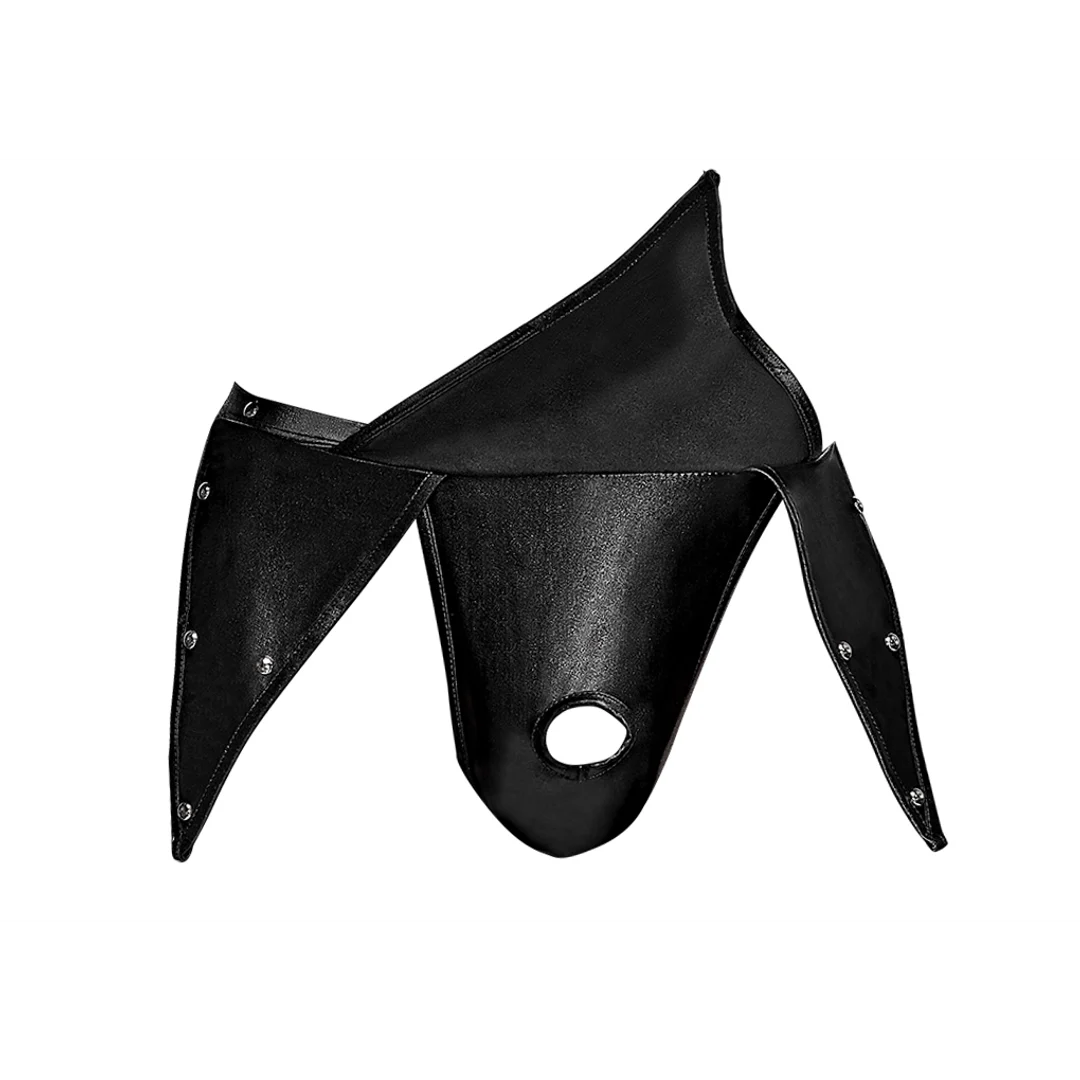 Kilt Gladiator Eros avec string intégré – Image 2