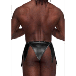 Kilt Gladiator Eros avec string intégré – Image 5