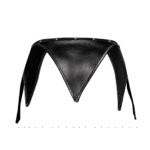 Kilt Gladiator Eros avec string intégré – Image 7