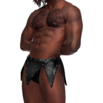 Kilt Gladiator Eros avec string intégré – Image 8