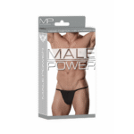 String homme extensible et confortable – Male Power