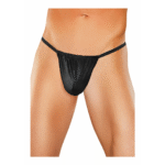 String homme extensible et confortable – Male Power – Image 3