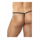 String homme extensible et confortable – Male Power – Image 4