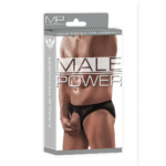 Slip sans poche Male Power