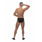 Slip sans poche Male Power – Image 4