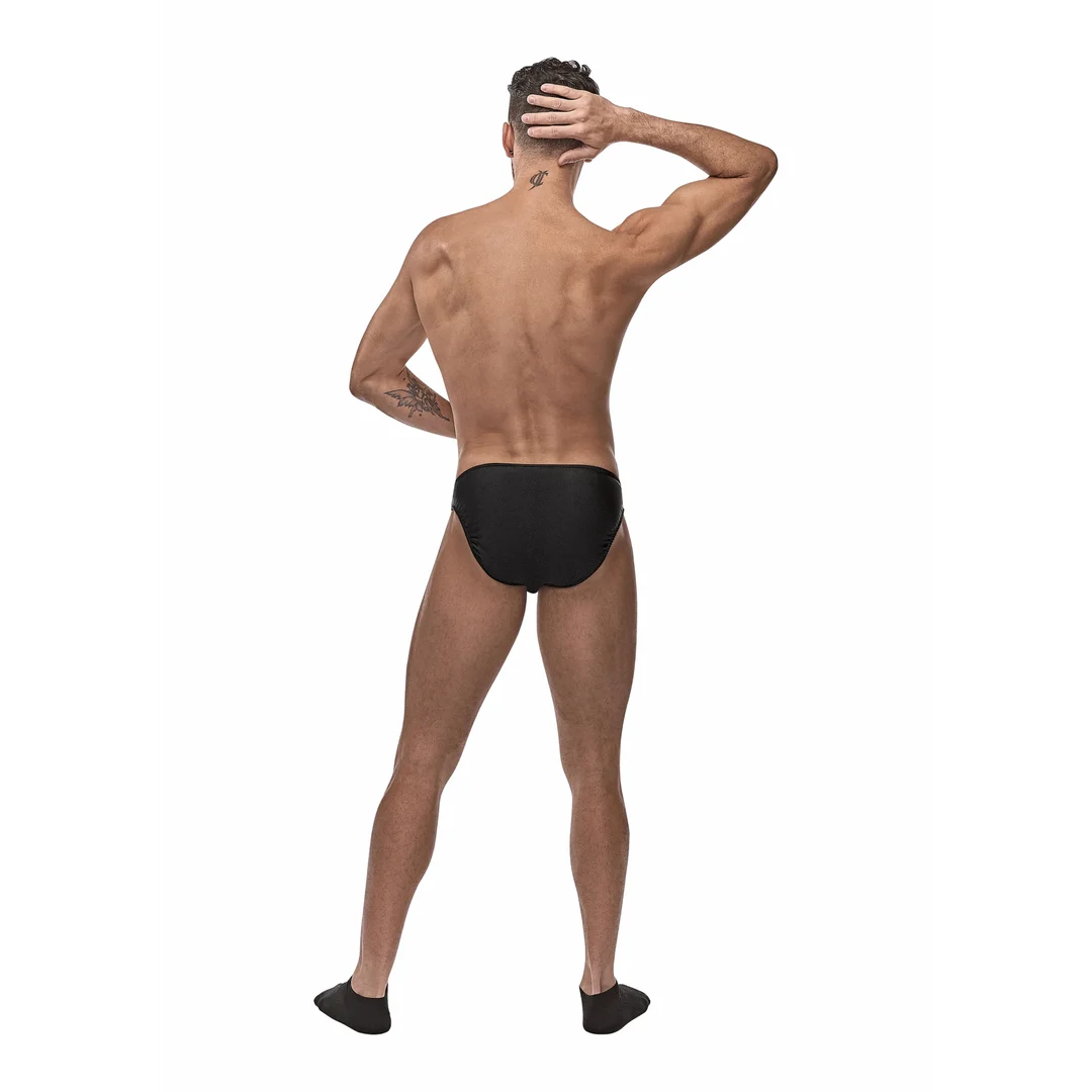 Slip sans poche Male Power – Image 4