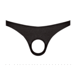 Slip sans poche Male Power – Image 5