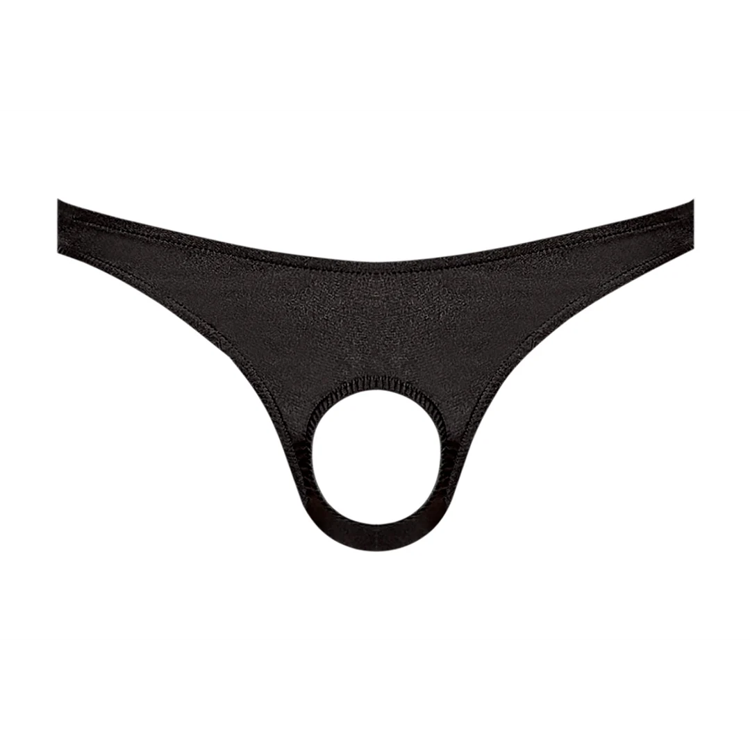 Slip sans poche Male Power – Image 5