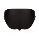 Slip sans poche Male Power – Image 6