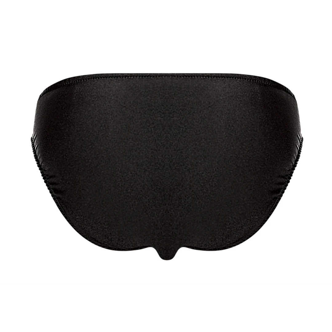 Slip sans poche Male Power – Image 6