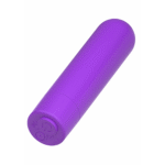 Bullet rechargeable Pipedream avec télécommande – Image 4