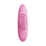 Vibromasseur clitoridien à plusieurs modes – Stimulateur du clitoris et du point G Pipedream – Image 3