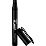 Spray stimulant Get Hard 6 ml