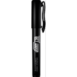 Spray stimulant Get Hard 6 ml – Image 2