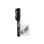 Spray stimulant Get Hard 6 ml – Image 3