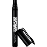 Stay Hard Delay Spray, 6 ml – Image 2
