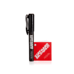 Stay Hard Delay Spray, 6 ml – Image 3