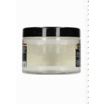 Lubrifiant Pharmquests à base d’eau 500 ml