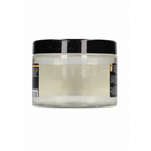 Lubrifiant Pharmquests à base d’eau 500 ml